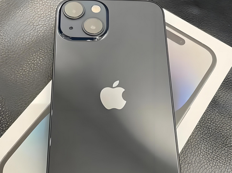 安多苹果12系统修复店分享iPhone12手机系统崩溃无法开机如何解决 