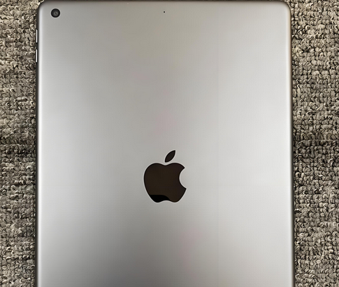安多ipad充电维修站分享ipad充不进去电怎么回事 